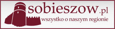 sobieszow.pl portal regionalny