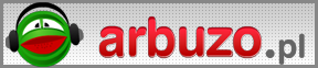sklep arbuzo.pl