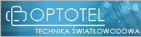 portal Cieplice.net