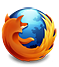 mozilla firefox