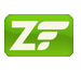 Zend framework